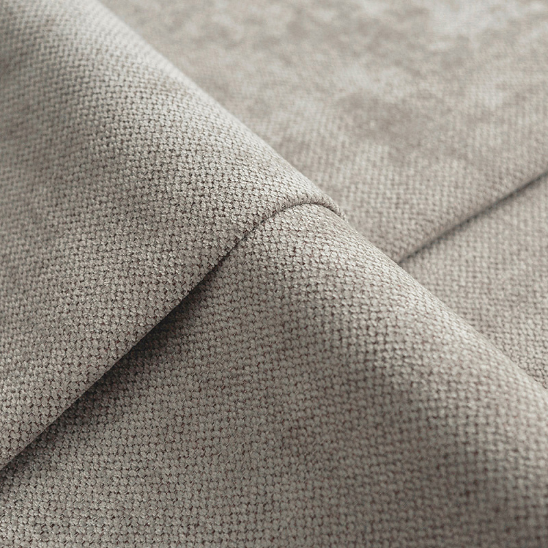 Интерьерное кресло Kessel ММ115.3